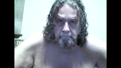 icu2try2xs2 online show from 12.24.24