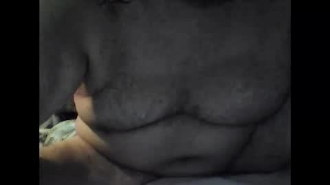 icu2try2xs2 online show from 01.26.25