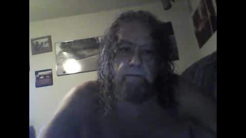 icu2try2xs2 online show from 10.06.25