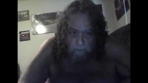 icu2try2xs2 online show from 10.06.25