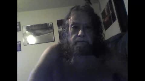 icu2try2xs2 online show from 11.08.25