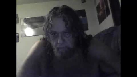 icu2try2xs2 online show from 12.16.25