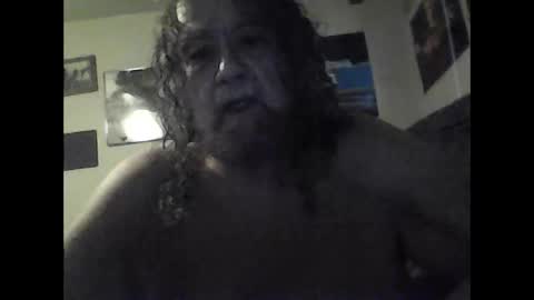 icu2try2xs2 online show from 02.14.26