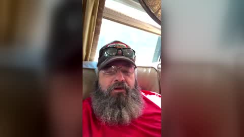 iculooking2021 online show from 02.13.26