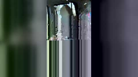 iculooking2021 online show from 02.16.26