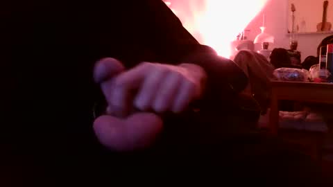 icum4ladies2021 online show from 01.10.25