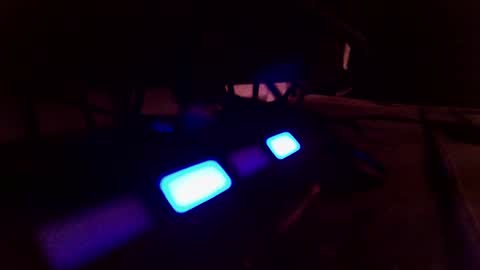 icum4ladies2021 online show from 01.12.25