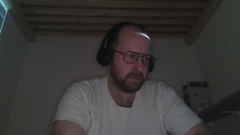 icum4ladies2021 online show from 02.08.25