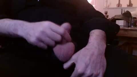 icum4ladies2021 online show from 02.08.25