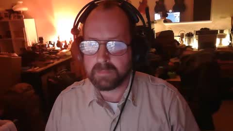 icum4ladies2021 online show from 09.23.25