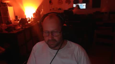 icum4ladies2021 online show from 10.08.25