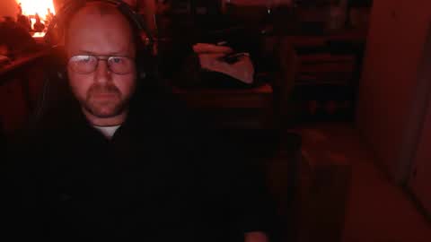 icum4ladies2021 online show from 10.13.25