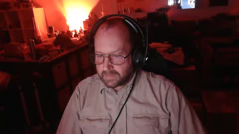 icum4ladies2021 online show from 10.17.25