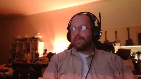 icum4ladies2021 online show from 10.19.25