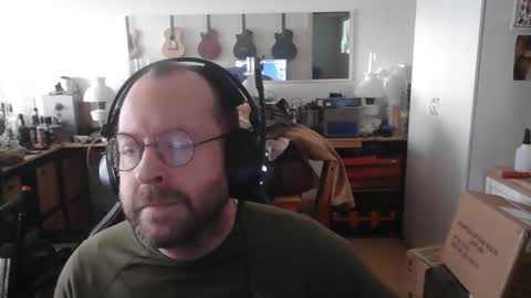 icum4ladies2021 online show from 02.09.26