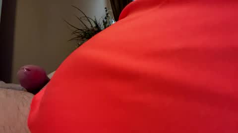 icumforyou1971 online show from 02.24.26