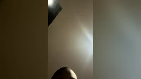 icumgold online show from 07.21.26