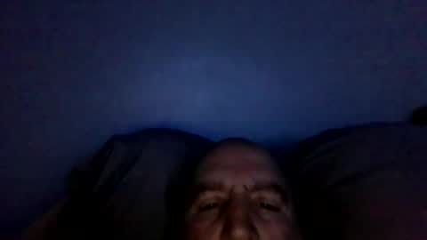 icumming online show from 01.28.25