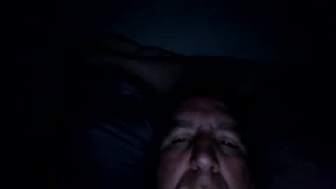 icumming online show from 02.06.25