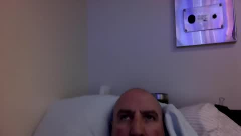 icumming online show from 03.08.25