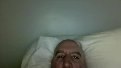 icumming online show from 03.10.25