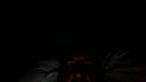 icumming online show from 09.27.25