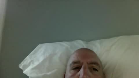 icumming online show from 09.28.25