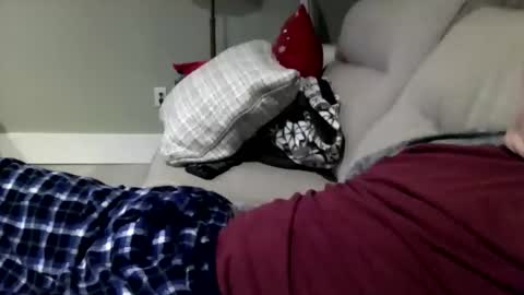 icumming online show from 12.02.25