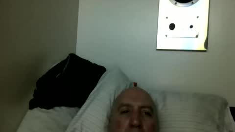 icumming online show from 02.25.26