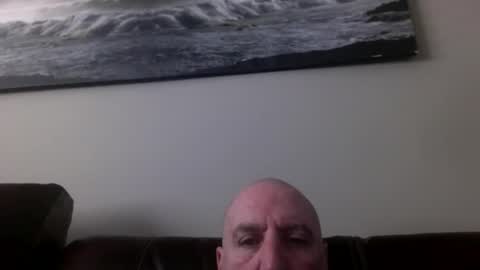 icumming online show from 03.28.26