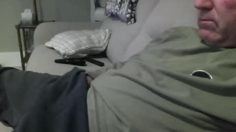 icumming online show from 04.20.26