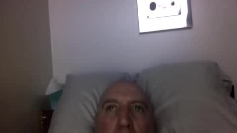 icumming online show from 04.21.26