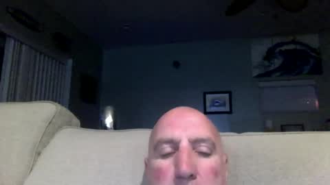 icumming online show from 06.17.26