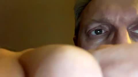 Snapshot of icums4u chatting on 12.03.24 icums4u online show from 12.03.24