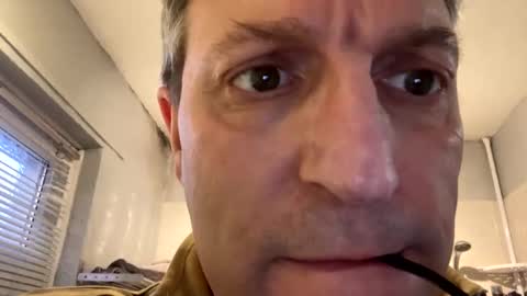 Snapshot of icums4u chatting on 12.08.24 icums4u online show from 12.08.24