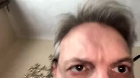 Snapshot of icums4u chatting on 12.09.24 icums4u online show from 12.09.24