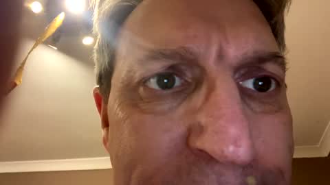 Snapshot of icums4u chatting on 12.23.24 icums4u online show from 12.23.24