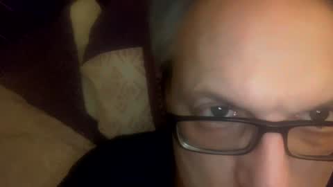 Snapshot of icums4u chatting on 01.17.25 icums4u online show from 01.17.25