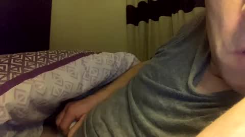 Snapshot of icums4u chatting on 02.06.25 icums4u online show from 02.06.25