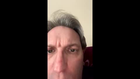 Snapshot of icums4u chatting on 02.17.25 icums4u online show from 02.17.25