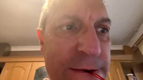 Snapshot of icums4u chatting on 09.20.25 icums4u online show from 09.20.25