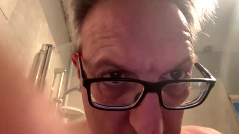 Snapshot of icums4u chatting on 09.20.25 icums4u online show from 09.20.25