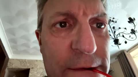 Snapshot of icums4u chatting on 09.25.25 icums4u online show from 09.25.25