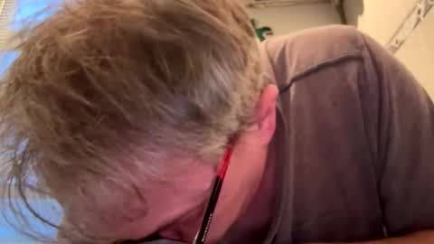 Snapshot of icums4u chatting on 11.03.25 icums4u online show from 11.03.25