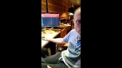 Snapshot of icuras chatting on 01.10.26 icuras online show from 01.10.26