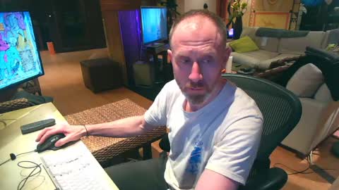 Snapshot of icuras chatting on 04.04.26 icuras online show from 04.04.26