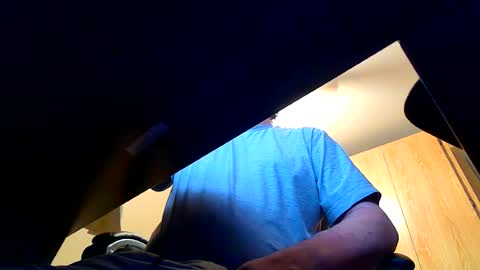 icuwecme online show from 07.19.26