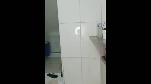 icxdzcneyzts online show from 03.05.26