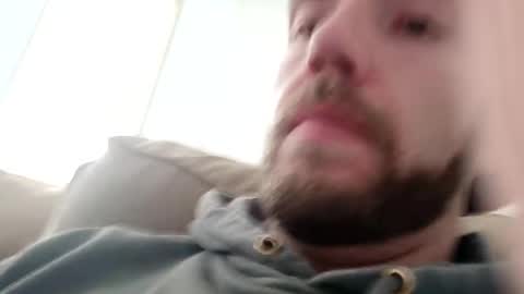 Snapshot of icyfucktoy chatting on 02.18.25 icyfucktoy online show from 02.18.25