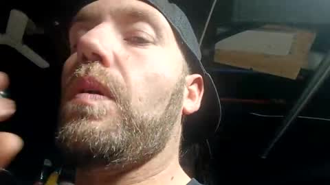 Snapshot of icyfucktoy chatting on 11.16.25 icyfucktoy online show from 11.16.25